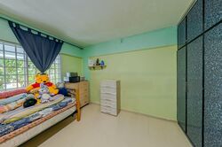 hougang-avenue-8 photo thumbnail #1